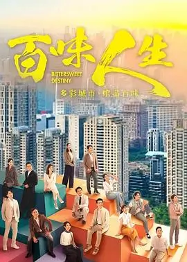 绝命毒师 剧集海报